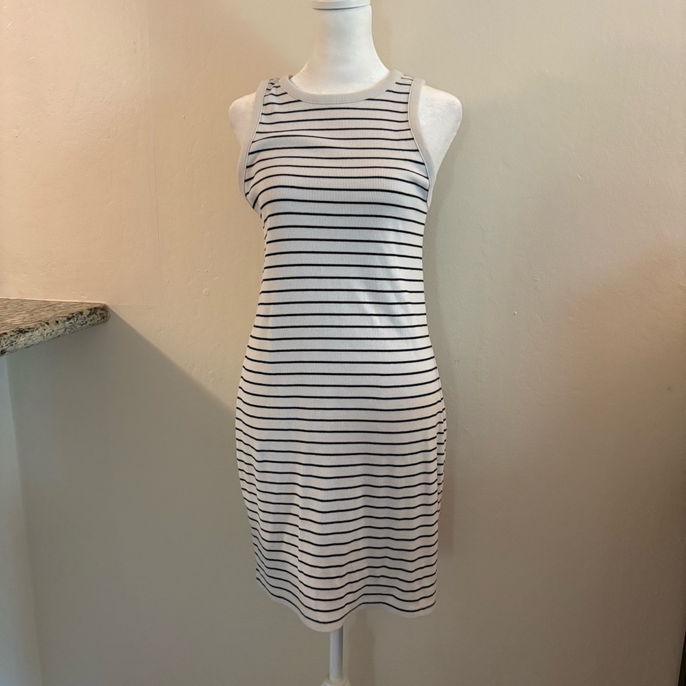 A NEW DAY | Dress